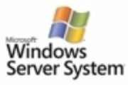 Microsoft Windows Server Systems
